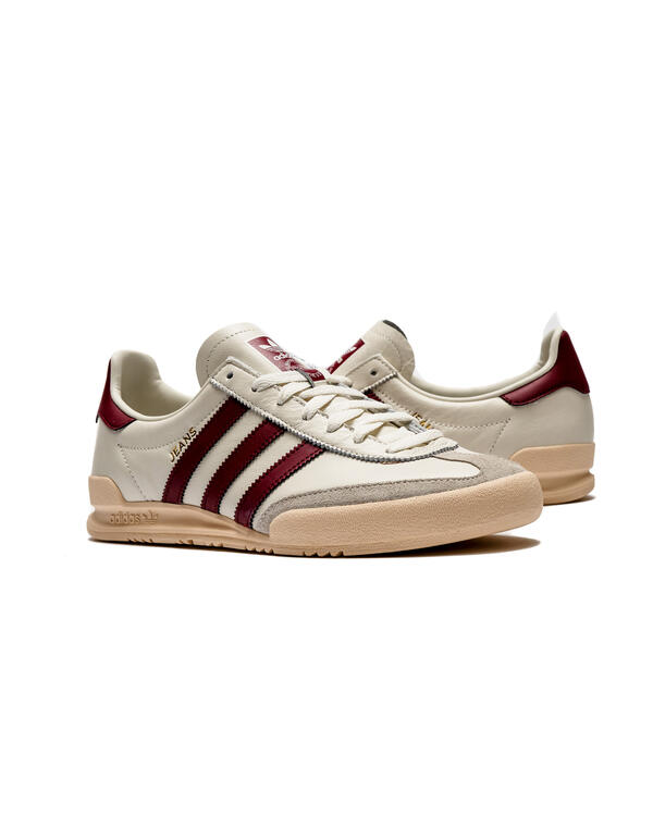 adidas-originals-jeans-cwhite-